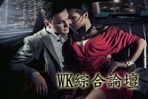 161904g6wzd062t0o0ozo0.jpg