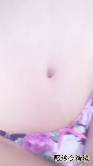 1452063056798.jpg