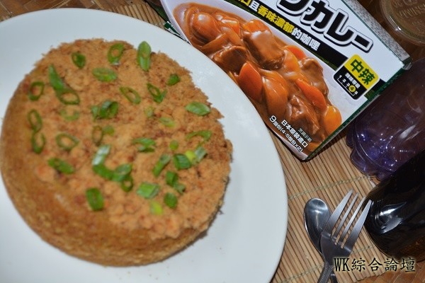 recipe_0069473_600_fit_1435852368.jpg