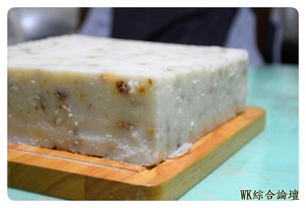 recipe_0077340_600_fit_1457915650.jpg