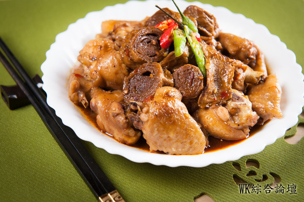 recipe_0079104_600_fit_1463537252.jpg