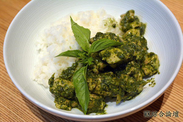 recipe_0079082_600_fit_1463452920.jpg