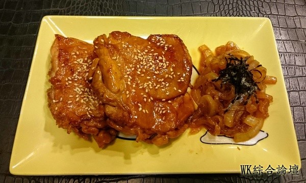 recipe_0077915_600_fit_1459946750.jpg
