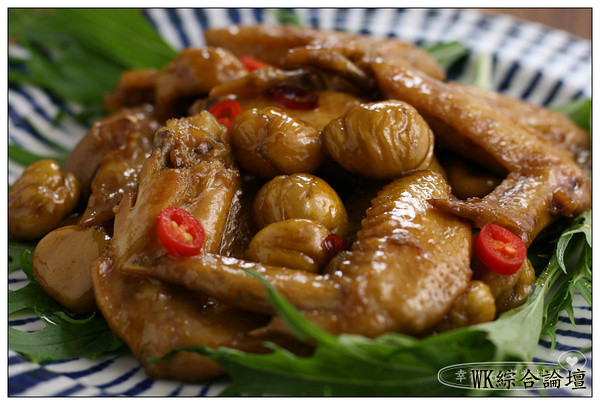recipe_0077485_600_fit_1458393815.jpg