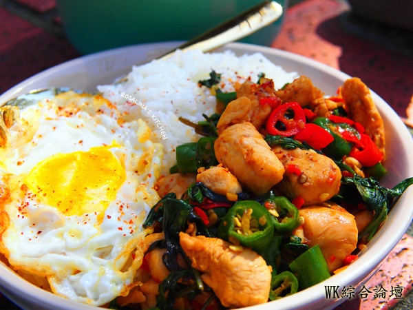 recipe_0077038_600_fit_1456901331.jpg