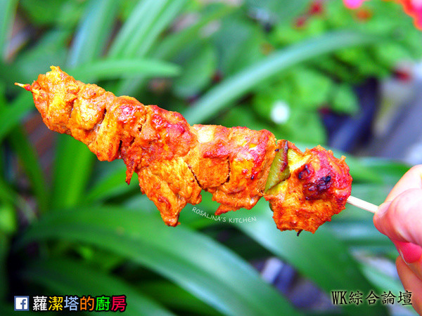 recipe_0076981_600_fit_1456740952.jpg