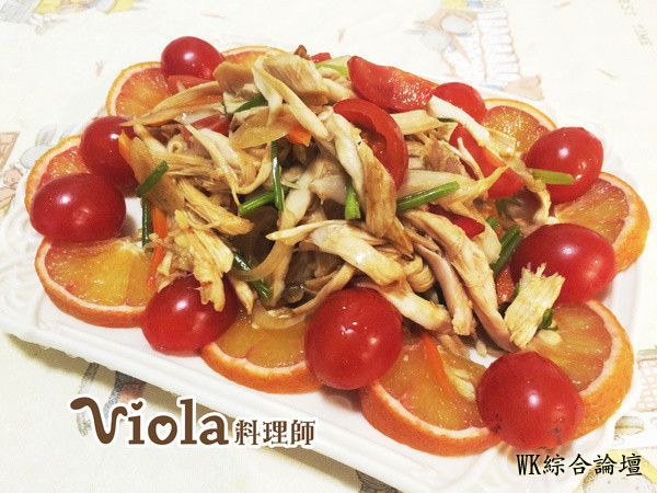 recipe_0076841_600_fit_1456280142.jpg