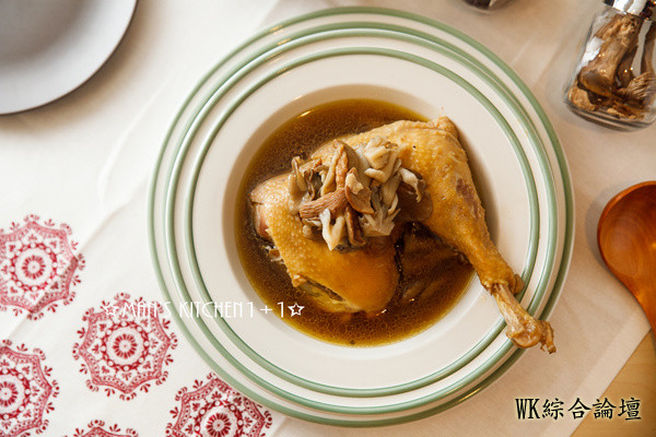 recipe_0076792_600_fit_1456135499.jpg