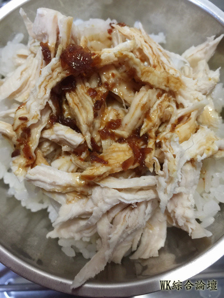 recipe_0076656_600_fit_1455676891.jpg