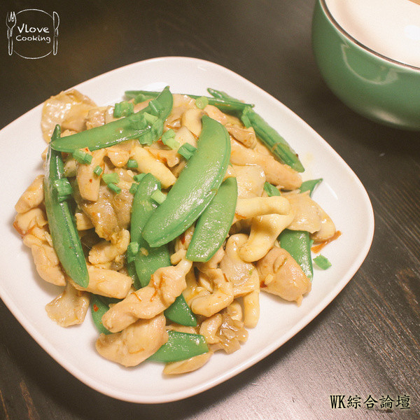 recipe_0076208_600_fit_1453779504.jpg