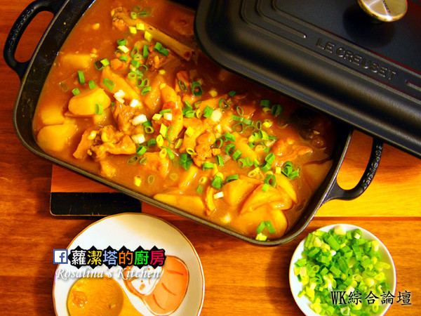 recipe_0076105_600_fit_1453639111.jpg