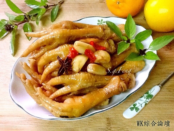 recipe_0075903_600_fit_1452848889.jpg