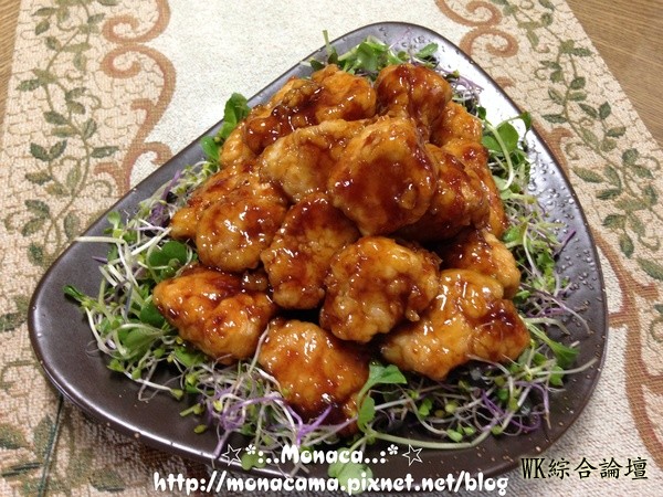 recipe_0075726_600_fit_1452429720.jpg