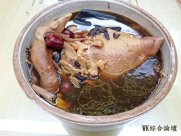 recipe_0075722_600_fit_1452426971.jpg