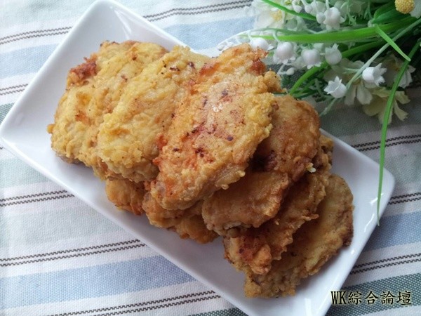 recipe_0075718_600_fit_1452412367.jpg