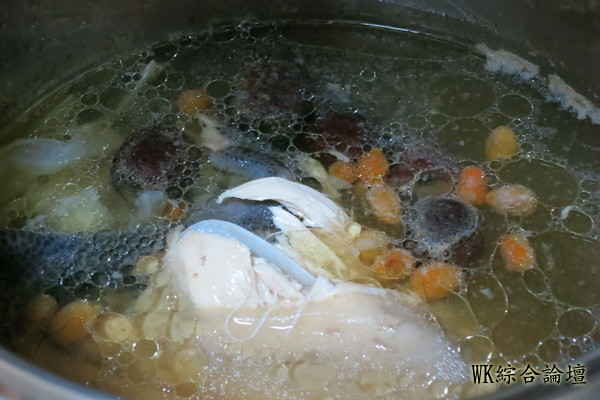 recipe_0075628_600_fit_1452161940.jpg