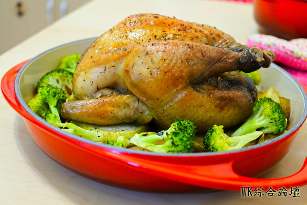recipe_0075619_600_fit_1452149078.jpg