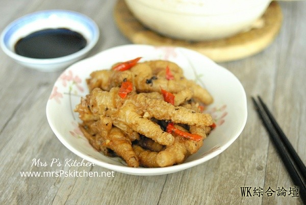 recipe_0075487_600_fit_1451850853.jpg