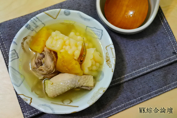 recipe_0075395_600_fit_1451554310.jpg