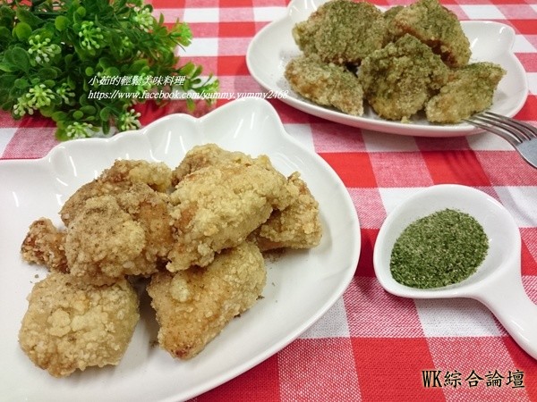 recipe_0075352_600_fit_1451461760.jpg