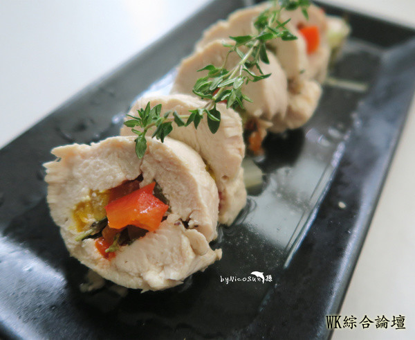 recipe_0075066_600_fit_1450701177.jpg
