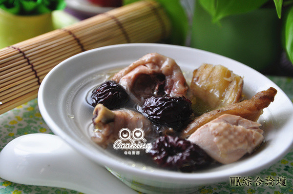 recipe_0074852_600_fit_1450350428.jpg