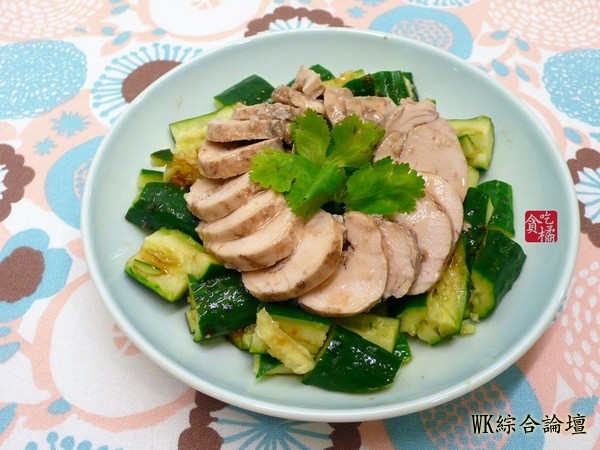 recipe_0074805_600_fit_1450160007.jpg