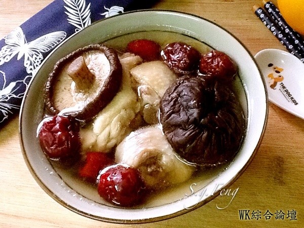 recipe_0074693_600_fit_1449730967.jpg