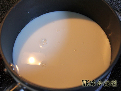 12210100xktyx6iyxt0300.jpg
