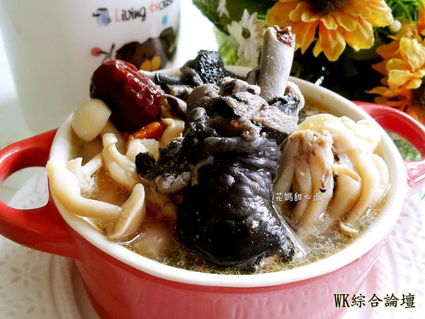 recipe_0074663_600_fit_1449640557.jpg