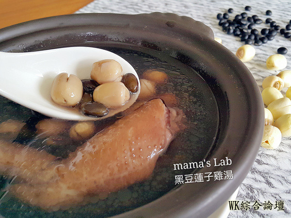 recipe_0073655_600_fit_1446537639.jpg