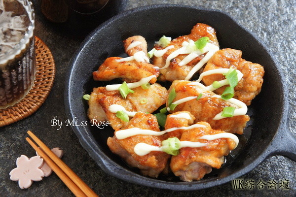 recipe_0073469_600_fit_1446026797.jpg
