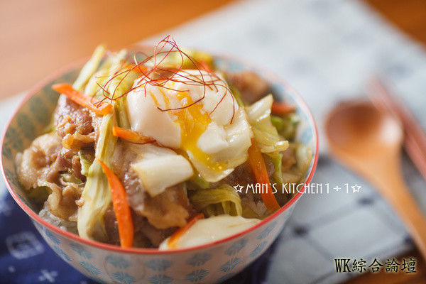 recipe_0079206_600_fit_1463918139.jpg