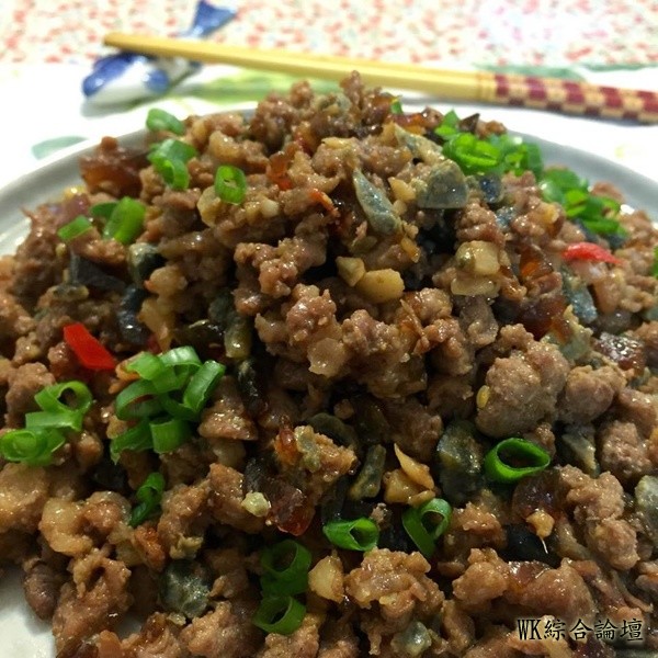 recipe_0079069_600_fit_1463403149.jpg