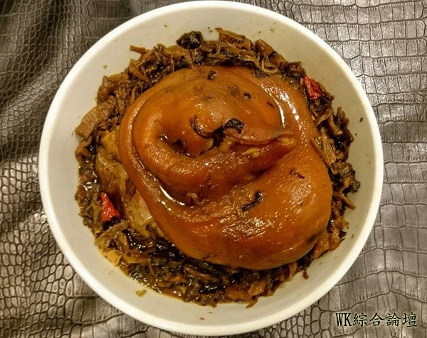 recipe_0078838_600_fit_1462633137.jpg