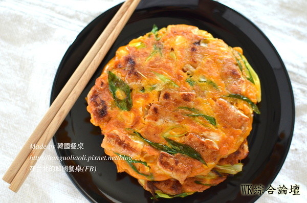 recipe_0078699_600_fit_1462162368.jpg