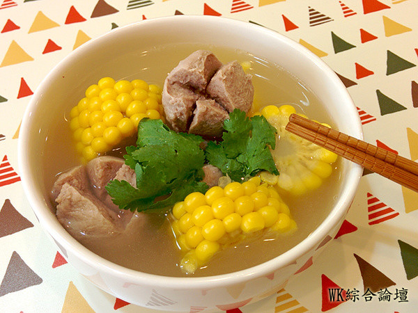 recipe_0078596_600_fit_1461813512.jpg