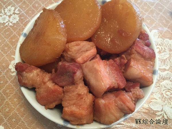 recipe_0078577_600_fit_1461742346.jpg