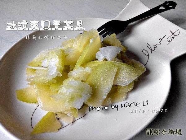 recipe_0079203_600_fit_1463896894.jpg