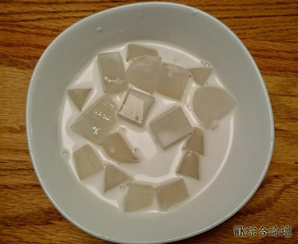 recipe_0078830_600_fit_1462547802.jpg