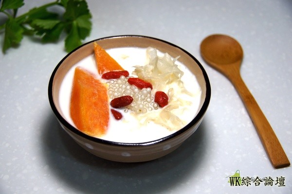 recipe_0076887_600_fit_1456390120.jpg