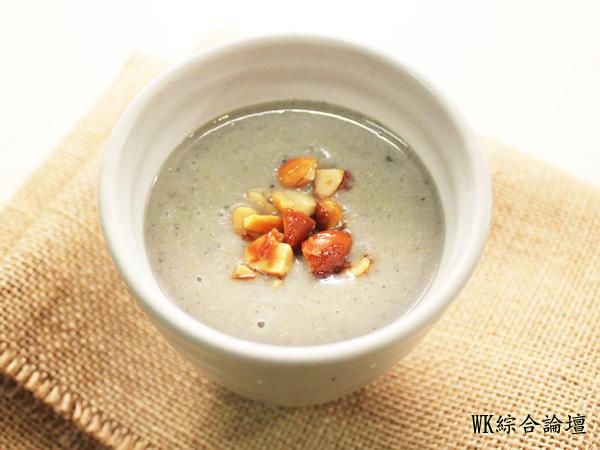 recipe_0076426_600_fit_1454470992.jpg