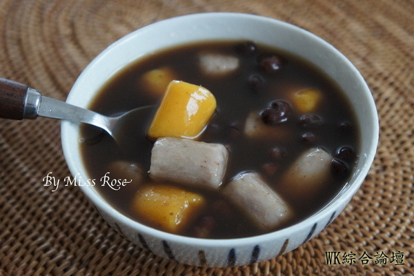 recipe_0075989_600_fit_1453106253.jpg