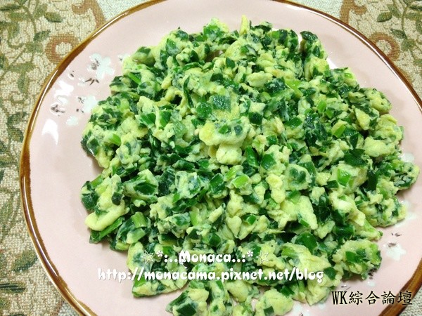 recipe_0079013_600_fit_1463144212.jpg