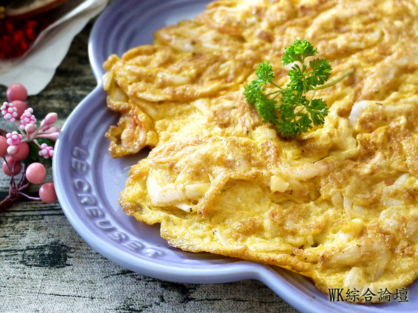 recipe_0078964_600_fit_1463032216.jpg