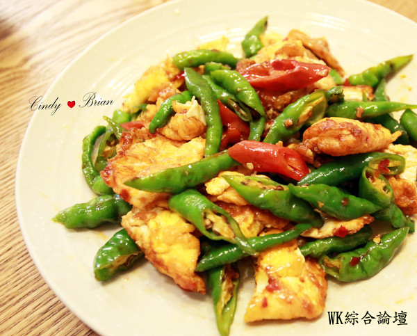 recipe_0078688_600_fit_1462100590.jpg