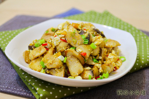 recipe_0077161_600_fit_1457329048.jpg
