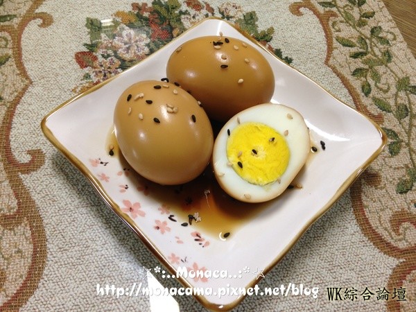 recipe_0076633_600_fit_1455538779.jpg