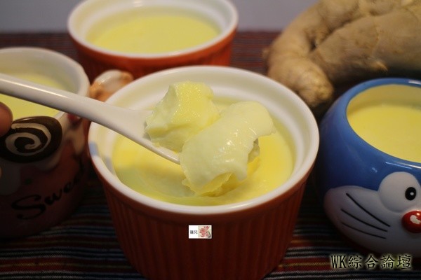 recipe_0076211_600_fit_1453785329.jpg