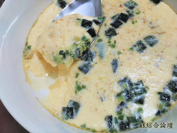 recipe_0075572_600_fit_1452063851.jpg